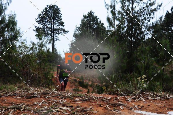 Buy your photos of the eventDesafios das Montanhas Vulc�nicas - Etapa Magma on Fotop