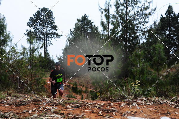 Buy your photos of the eventDesafios das Montanhas Vulc�nicas - Etapa Magma on Fotop