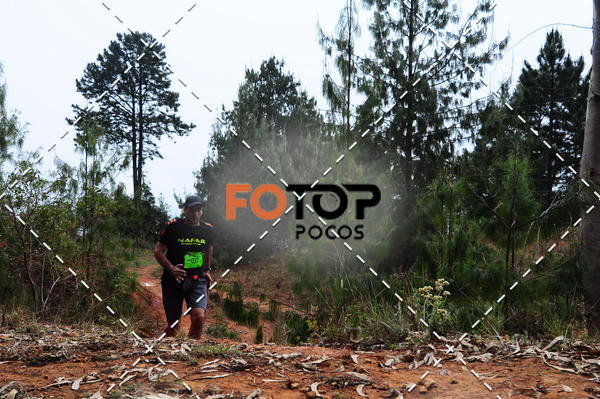 Buy your photos of the eventDesafios das Montanhas Vulc�nicas - Etapa Magma on Fotop