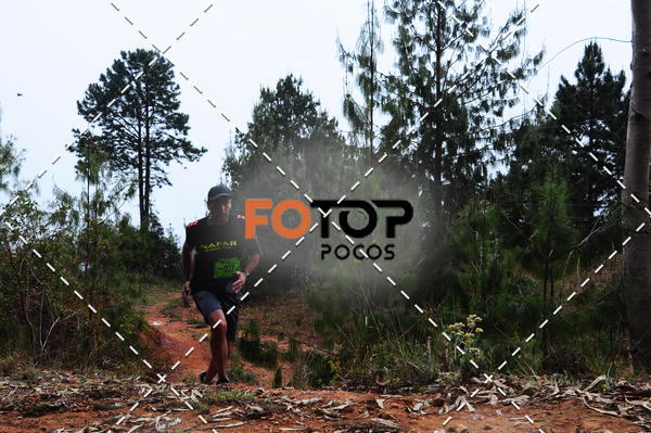 Buy your photos of the eventDesafios das Montanhas Vulc�nicas - Etapa Magma on Fotop