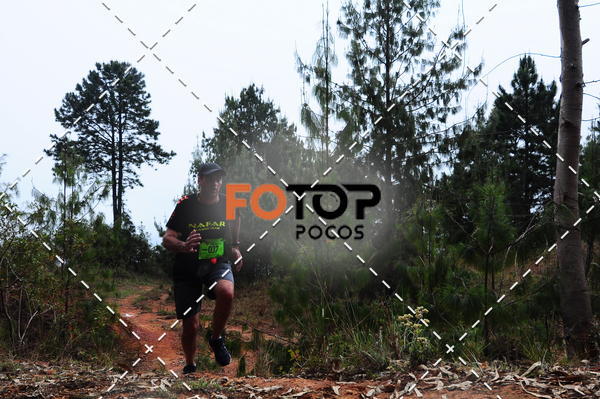 Buy your photos of the eventDesafios das Montanhas Vulc�nicas - Etapa Magma on Fotop