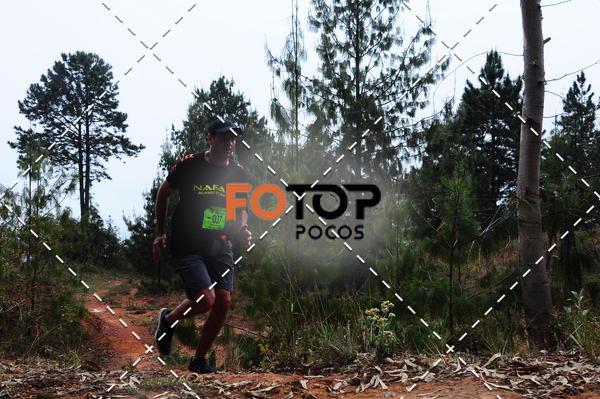 Buy your photos of the eventDesafios das Montanhas Vulc�nicas - Etapa Magma on Fotop