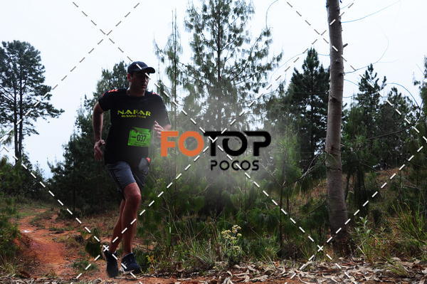 Buy your photos of the eventDesafios das Montanhas Vulc�nicas - Etapa Magma on Fotop
