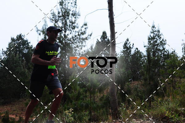 Buy your photos of the eventDesafios das Montanhas Vulc�nicas - Etapa Magma on Fotop