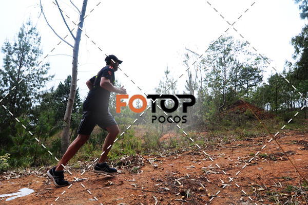 Buy your photos of the eventDesafios das Montanhas Vulc�nicas - Etapa Magma on Fotop