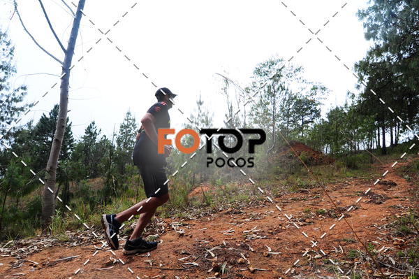 Buy your photos of the eventDesafios das Montanhas Vulc�nicas - Etapa Magma on Fotop