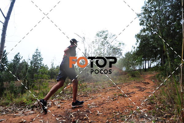 Buy your photos of the eventDesafios das Montanhas Vulc�nicas - Etapa Magma on Fotop