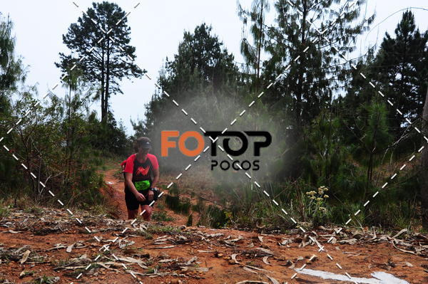 Buy your photos of the eventDesafios das Montanhas Vulc�nicas - Etapa Magma on Fotop