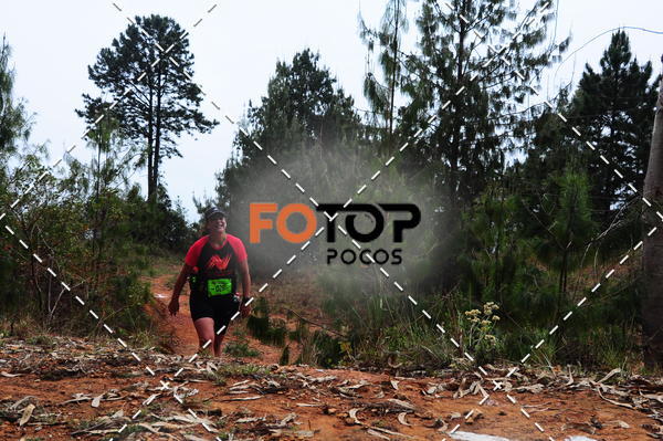 Buy your photos of the eventDesafios das Montanhas Vulc�nicas - Etapa Magma on Fotop