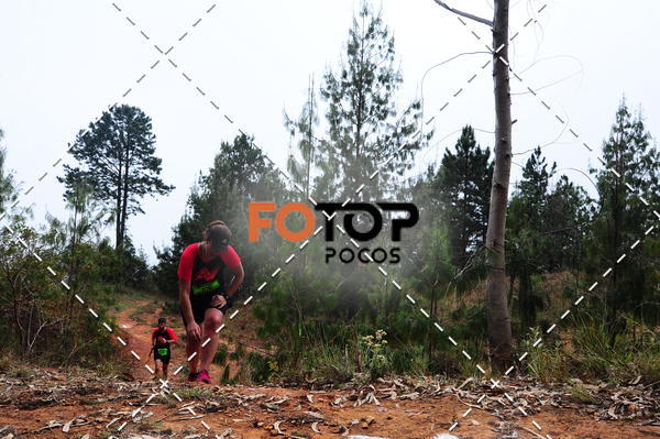 Buy your photos of the eventDesafios das Montanhas Vulc�nicas - Etapa Magma on Fotop