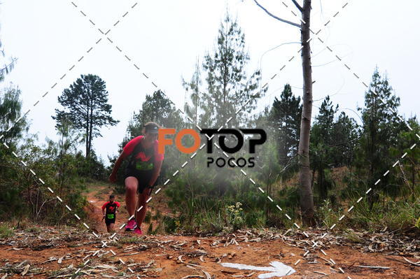 Buy your photos of the eventDesafios das Montanhas Vulc�nicas - Etapa Magma on Fotop