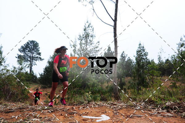 Buy your photos of the eventDesafios das Montanhas Vulc�nicas - Etapa Magma on Fotop