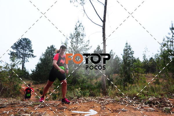 Buy your photos of the eventDesafios das Montanhas Vulc�nicas - Etapa Magma on Fotop