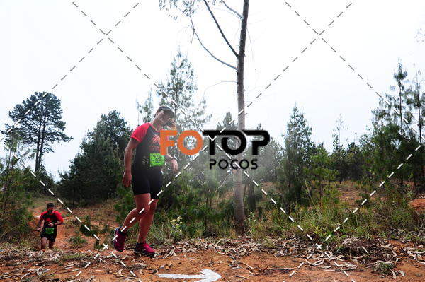 Buy your photos of the eventDesafios das Montanhas Vulc�nicas - Etapa Magma on Fotop