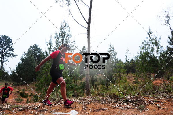 Buy your photos of the eventDesafios das Montanhas Vulc�nicas - Etapa Magma on Fotop