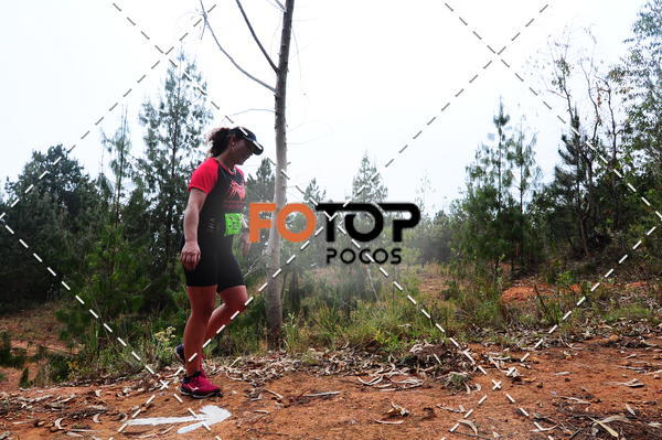 Buy your photos of the eventDesafios das Montanhas Vulc�nicas - Etapa Magma on Fotop