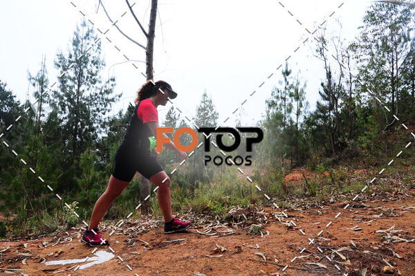 Buy your photos of the eventDesafios das Montanhas Vulc�nicas - Etapa Magma on Fotop