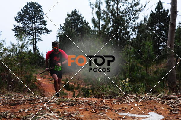 Buy your photos of the eventDesafios das Montanhas Vulc�nicas - Etapa Magma on Fotop