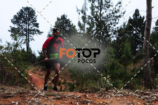 Buy your photos of the eventDesafios das Montanhas Vulc�nicas - Etapa Magma on Fotop