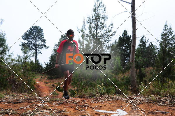 Buy your photos of the eventDesafios das Montanhas Vulc�nicas - Etapa Magma on Fotop