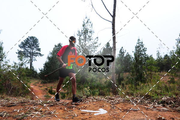 Buy your photos of the eventDesafios das Montanhas Vulc�nicas - Etapa Magma on Fotop