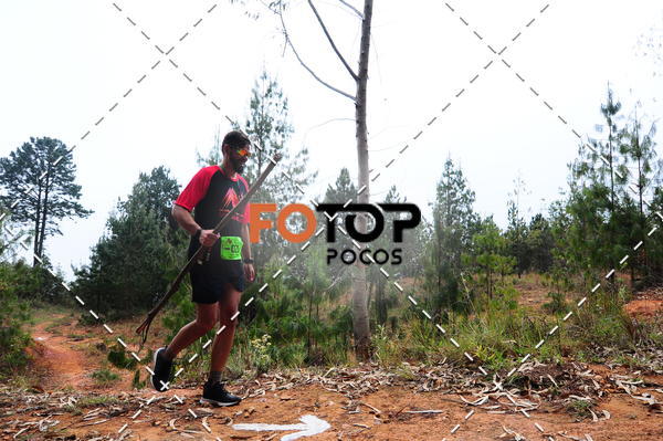 Buy your photos of the eventDesafios das Montanhas Vulc�nicas - Etapa Magma on Fotop