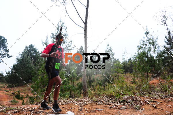 Buy your photos of the eventDesafios das Montanhas Vulc�nicas - Etapa Magma on Fotop