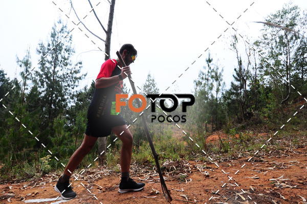 Buy your photos of the eventDesafios das Montanhas Vulc�nicas - Etapa Magma on Fotop