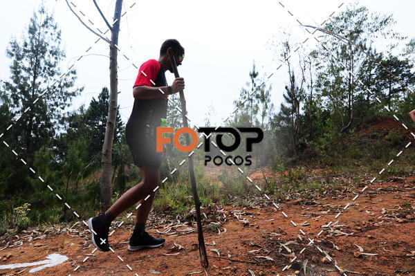 Buy your photos of the eventDesafios das Montanhas Vulc�nicas - Etapa Magma on Fotop