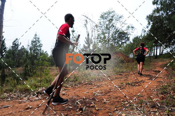 Buy your photos of the eventDesafios das Montanhas Vulc�nicas - Etapa Magma on Fotop