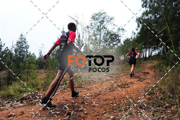 Buy your photos of the eventDesafios das Montanhas Vulc�nicas - Etapa Magma on Fotop