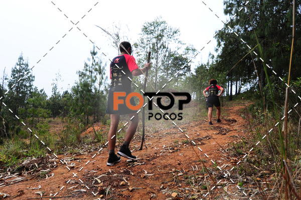Buy your photos of the eventDesafios das Montanhas Vulc�nicas - Etapa Magma on Fotop