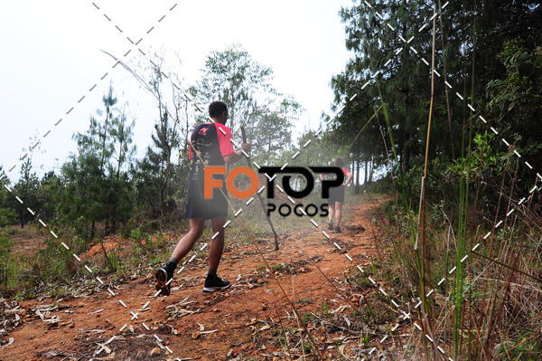 Buy your photos of the eventDesafios das Montanhas Vulc�nicas - Etapa Magma on Fotop