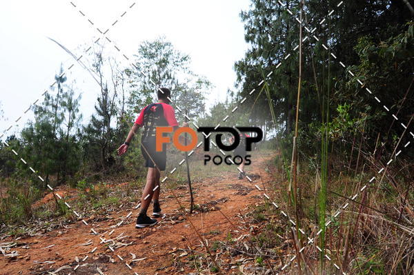 Buy your photos of the eventDesafios das Montanhas Vulc�nicas - Etapa Magma on Fotop