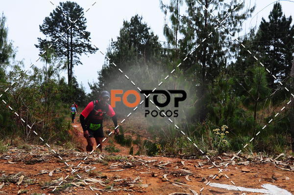 Buy your photos of the eventDesafios das Montanhas Vulc�nicas - Etapa Magma on Fotop