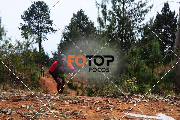 Buy your photos of the eventDesafios das Montanhas Vulc�nicas - Etapa Magma on Fotop