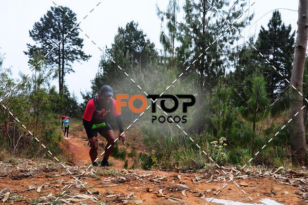 Buy your photos of the eventDesafios das Montanhas Vulc�nicas - Etapa Magma on Fotop