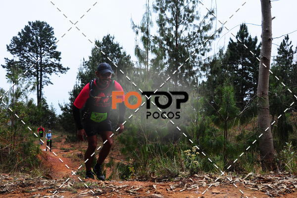 Buy your photos of the eventDesafios das Montanhas Vulc�nicas - Etapa Magma on Fotop