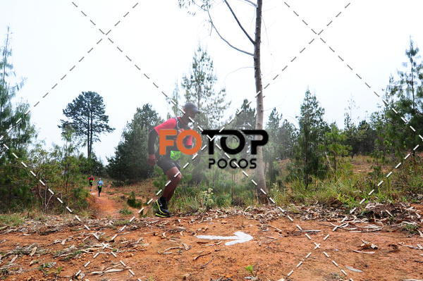 Buy your photos of the eventDesafios das Montanhas Vulc�nicas - Etapa Magma on Fotop