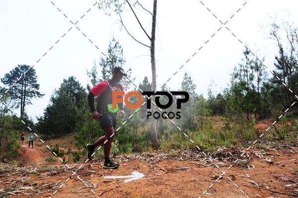 Buy your photos of the eventDesafios das Montanhas Vulc�nicas - Etapa Magma on Fotop