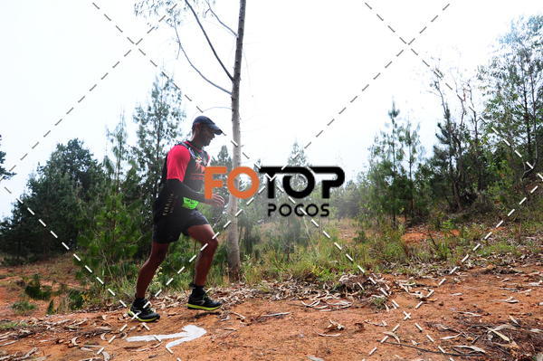 Buy your photos of the eventDesafios das Montanhas Vulc�nicas - Etapa Magma on Fotop