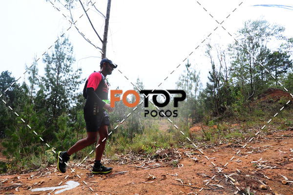 Buy your photos of the eventDesafios das Montanhas Vulc�nicas - Etapa Magma on Fotop