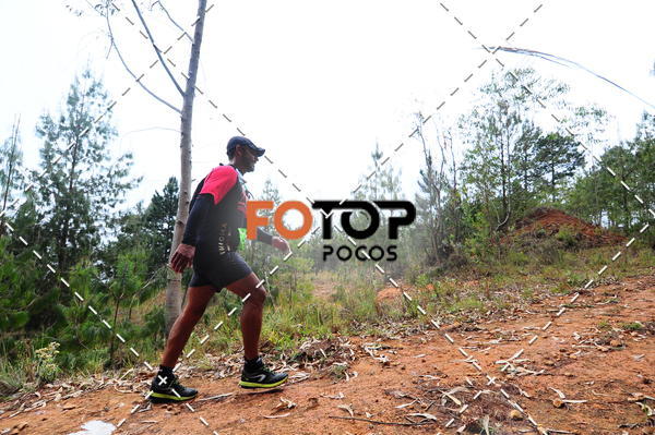 Buy your photos of the eventDesafios das Montanhas Vulc�nicas - Etapa Magma on Fotop