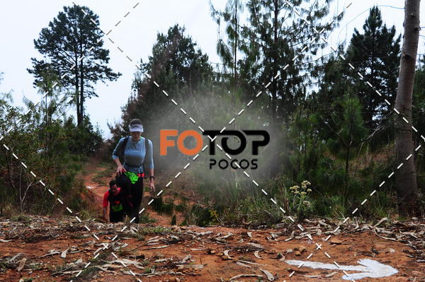 Buy your photos of the eventDesafios das Montanhas Vulc�nicas - Etapa Magma on Fotop