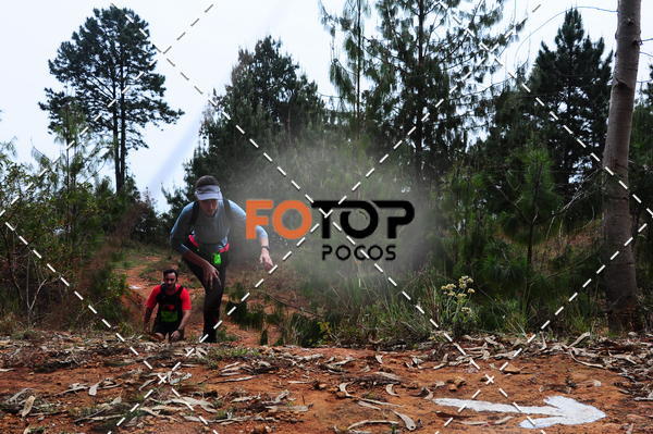 Buy your photos of the eventDesafios das Montanhas Vulc�nicas - Etapa Magma on Fotop