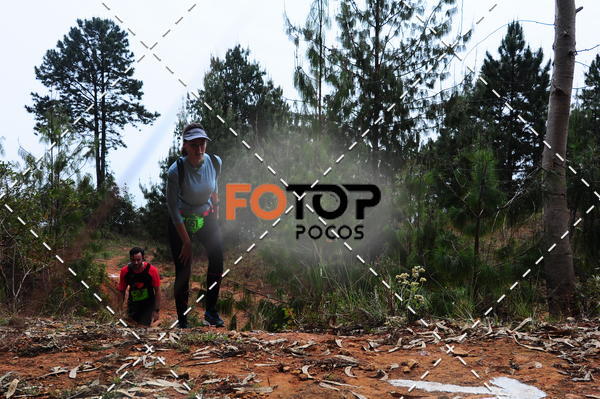 Buy your photos of the eventDesafios das Montanhas Vulc�nicas - Etapa Magma on Fotop