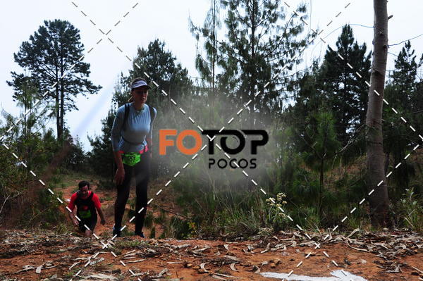 Buy your photos of the eventDesafios das Montanhas Vulc�nicas - Etapa Magma on Fotop