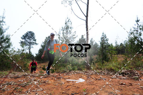 Buy your photos of the eventDesafios das Montanhas Vulc�nicas - Etapa Magma on Fotop