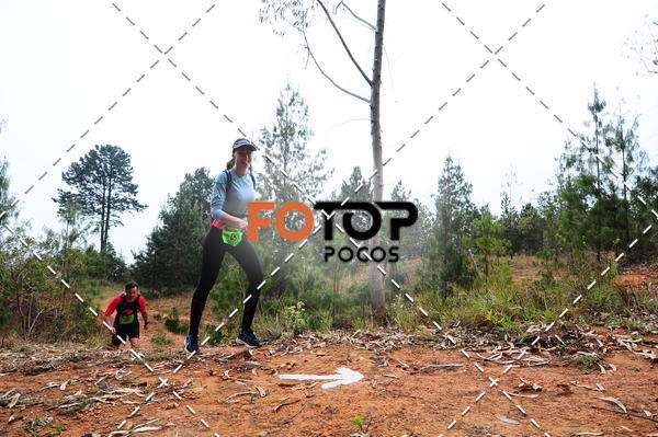 Buy your photos of the eventDesafios das Montanhas Vulc�nicas - Etapa Magma on Fotop