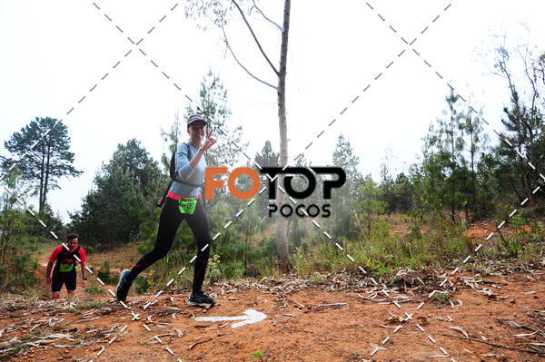 Buy your photos of the eventDesafios das Montanhas Vulc�nicas - Etapa Magma on Fotop